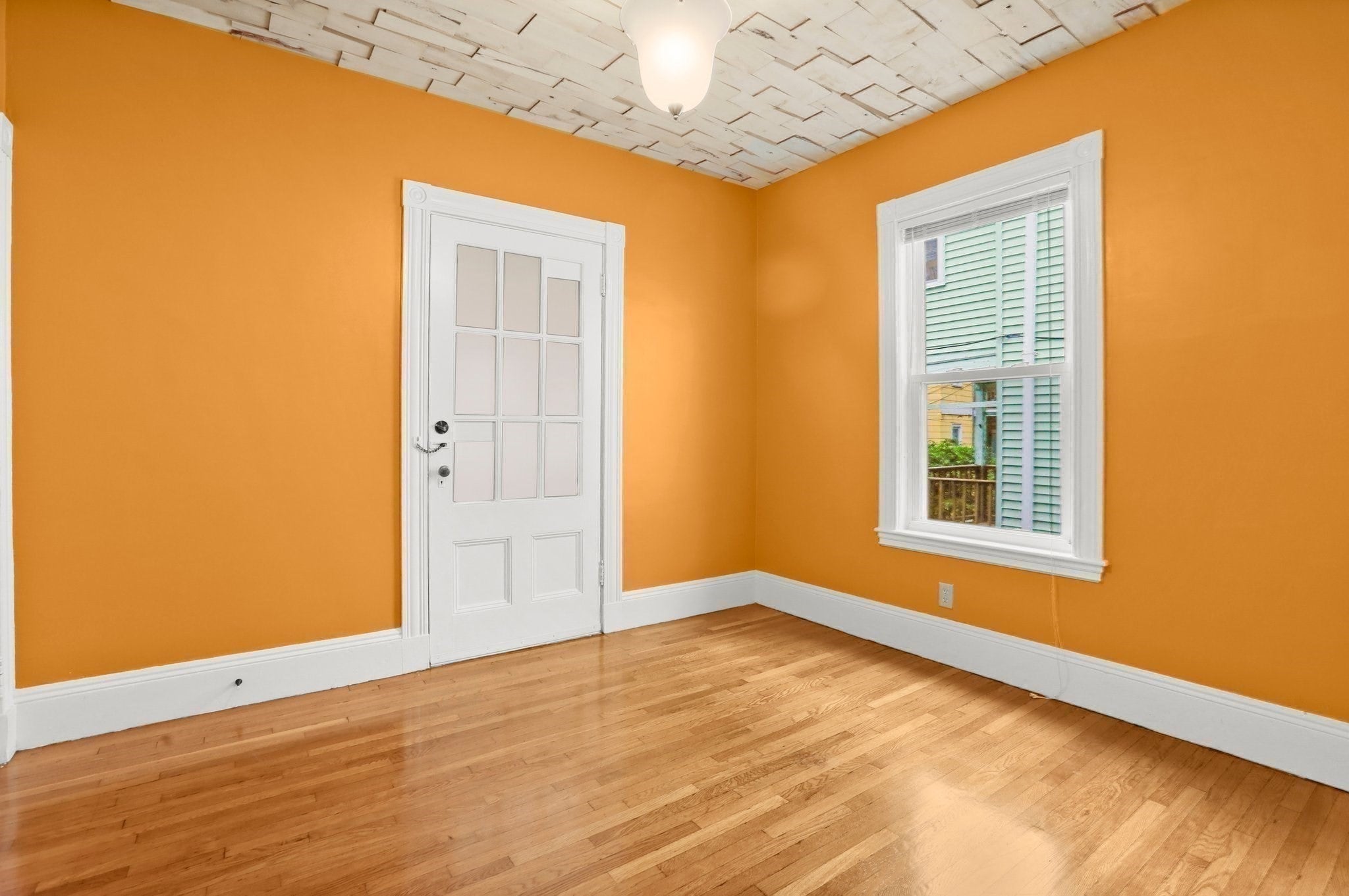 25 Tower St #1, Boston, MA, 25 Tower St #1, Boston, MA Photo #21