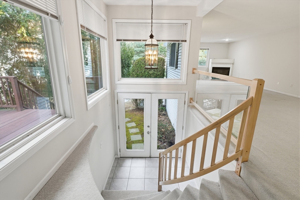 196 Algonquin Trail 196