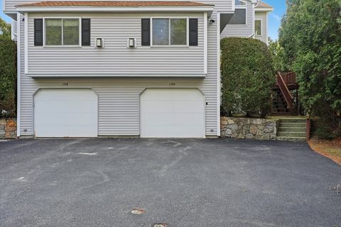 Photo of 196 Algonquin Trail #196, Ashland, MA 01721 (MLS # 73489407)