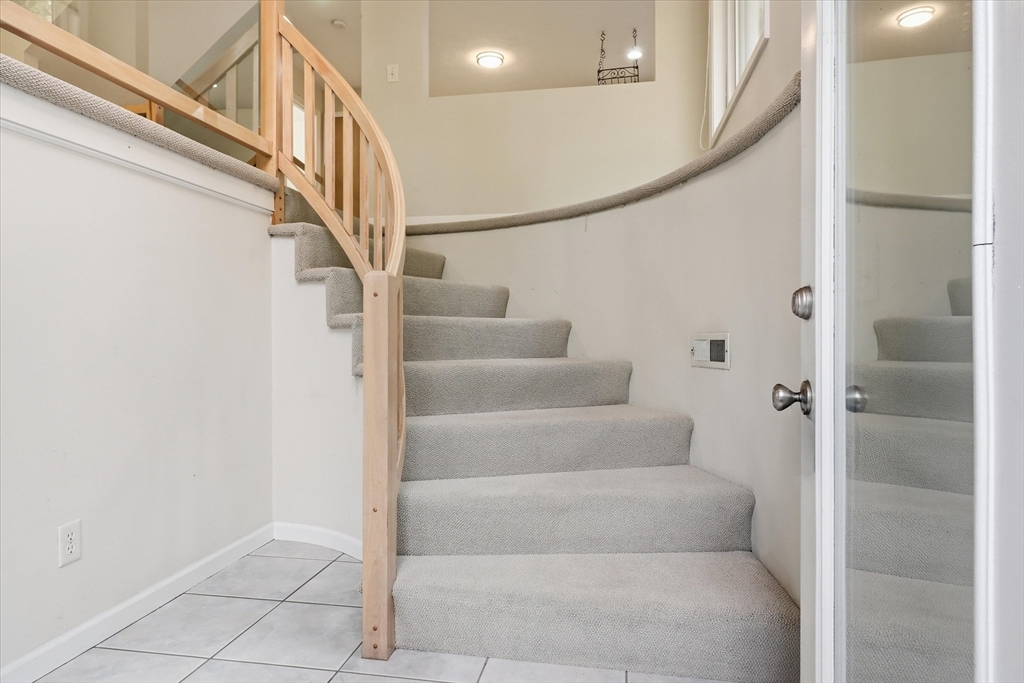 196 Algonquin Trail 196