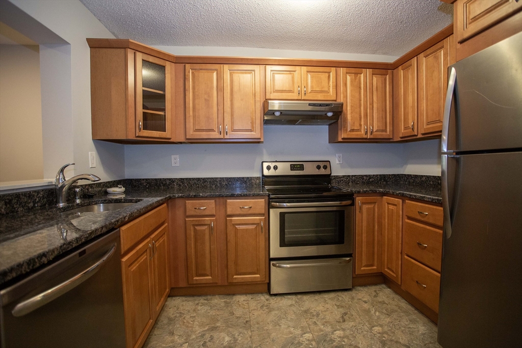 500 Colonial Drive 3