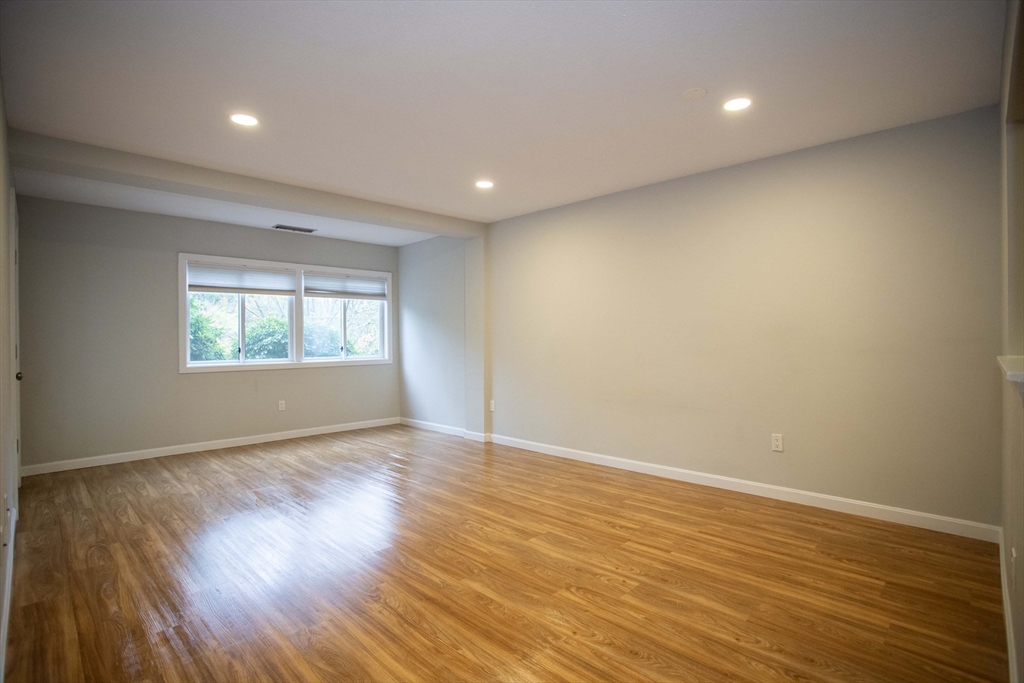 500 Colonial Drive 3