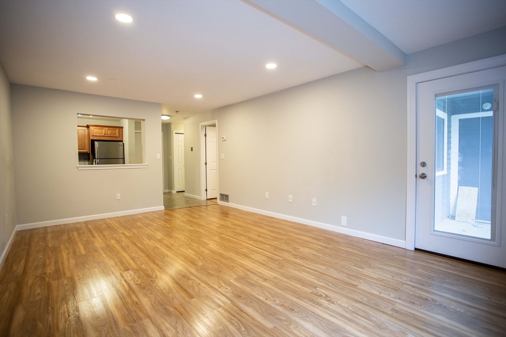 500 Colonial Drive 3