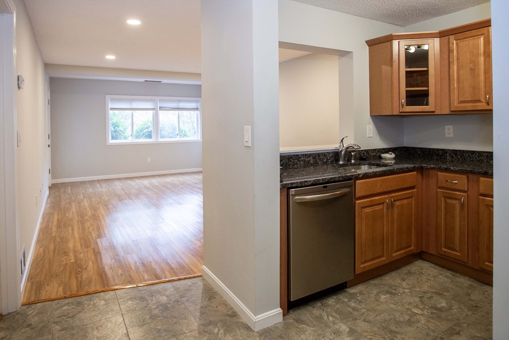 500 Colonial Drive 3