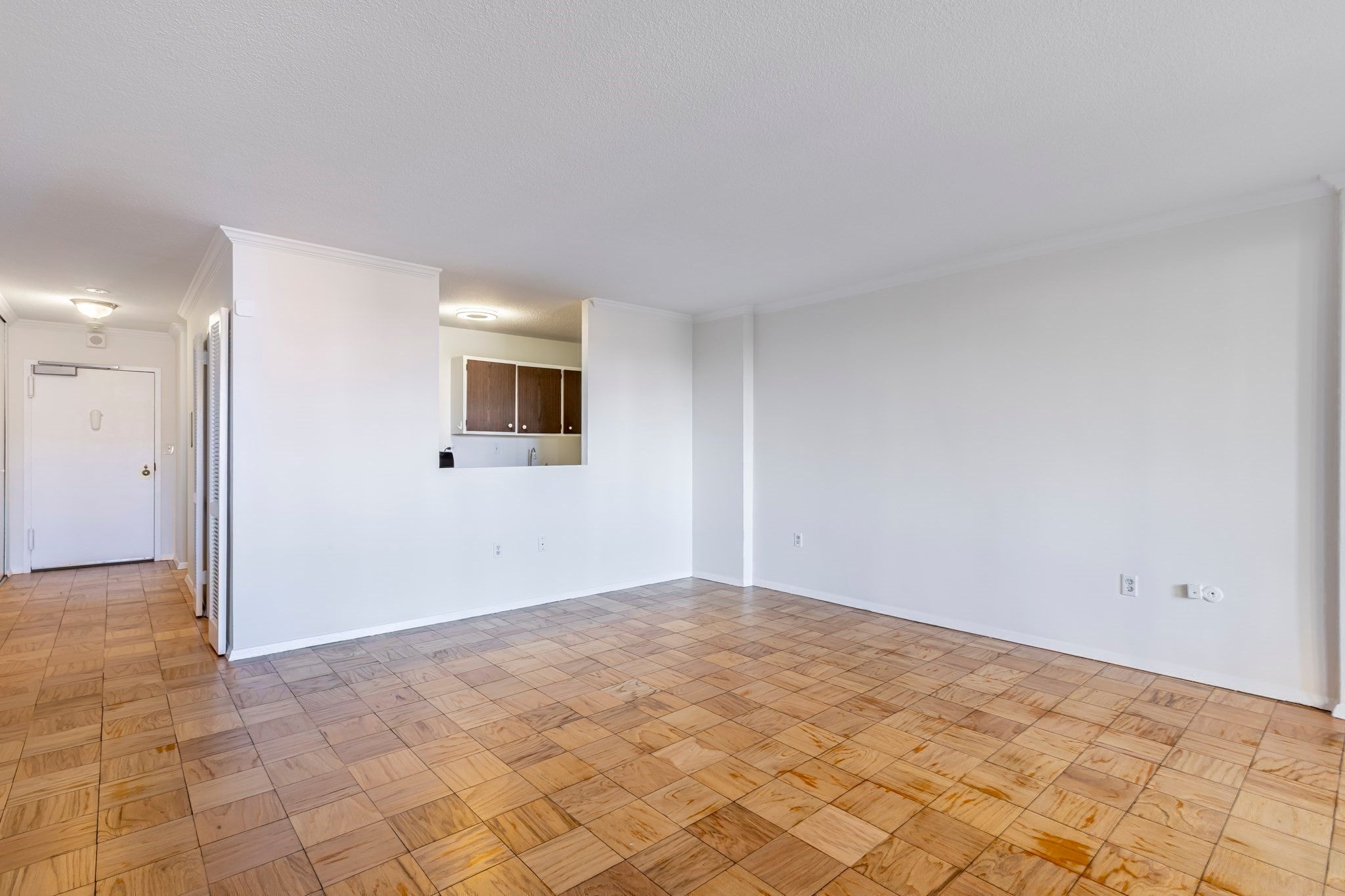 9 Hawthorne Place #7G, Boston, MA, 9 Hawthorne Place #7G, Boston, MA Photo #13
