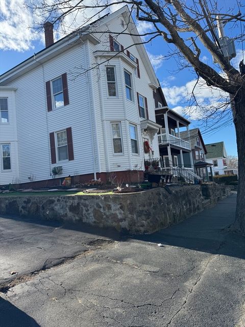 60 Beach Ave 2 Swampscott MA 01907