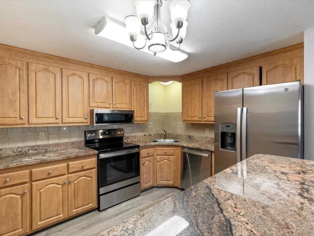44 Casablanca Ct 44