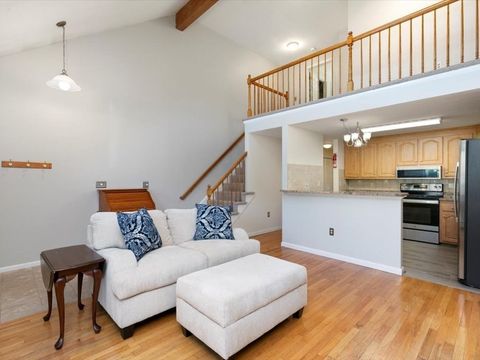 44 Casablanca Ct 44 Haverhill MA 01832