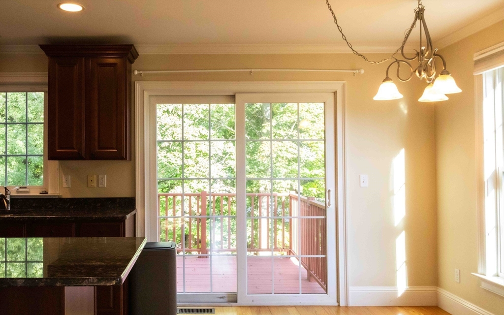 171 N.Main Street 171