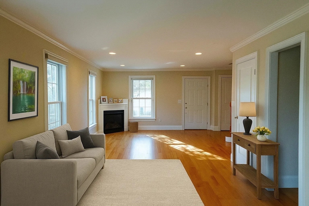 171 N.Main Street 171