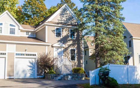 171 N.Main Street 171 Natick MA 01760