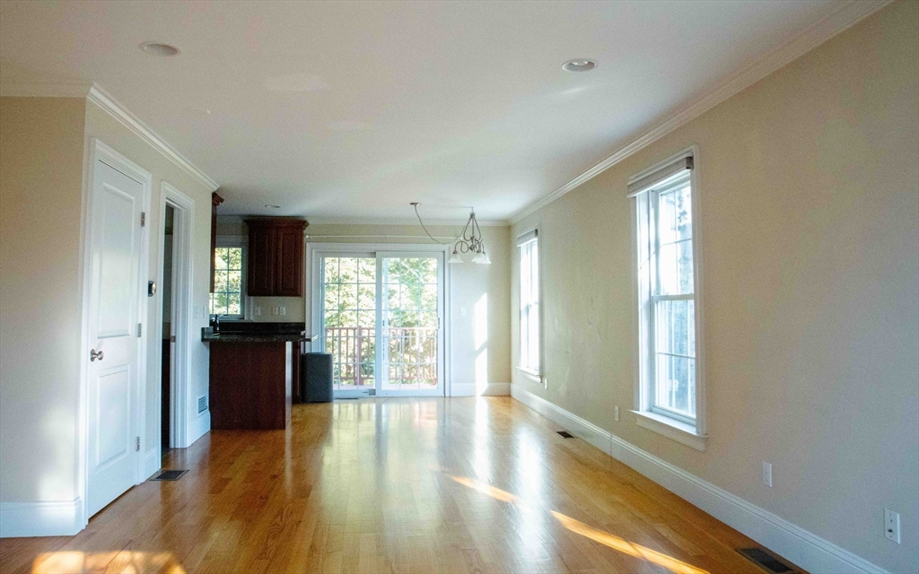 171 N.Main Street 171