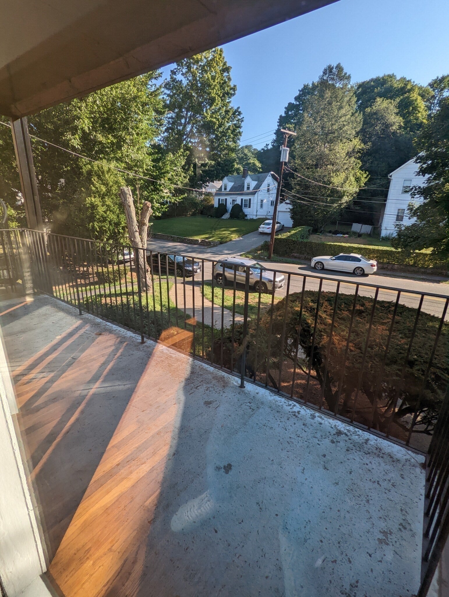 202 Central ST #6, Stoneham, MA, 202 Central ST #6, Stoneham, MA Photo #7