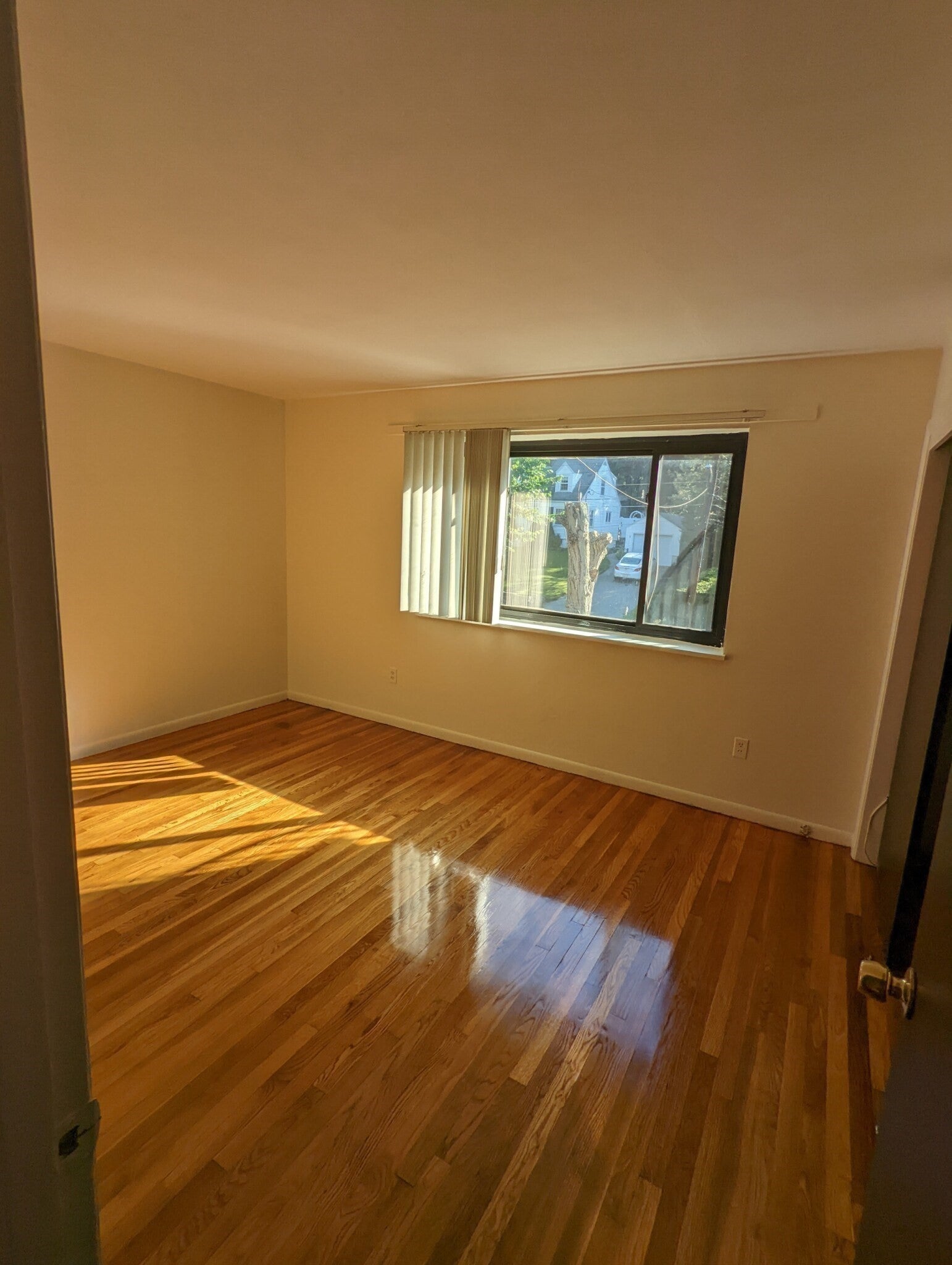 202 Central ST #6, Stoneham, MA, 202 Central ST #6, Stoneham, MA Photo #6