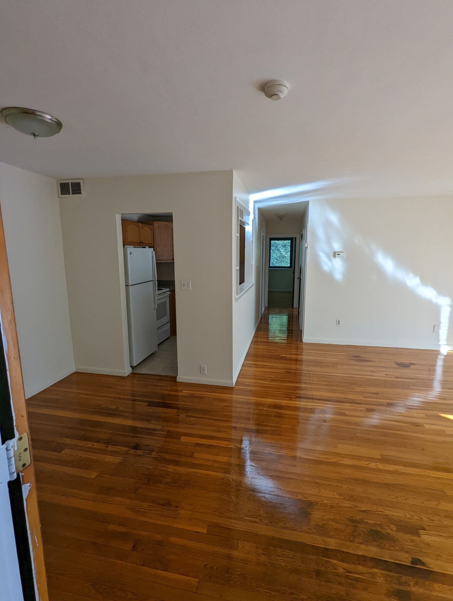 202 Central ST #6, Stoneham, MA, 202 Central ST #6, Stoneham, MA Photo #2