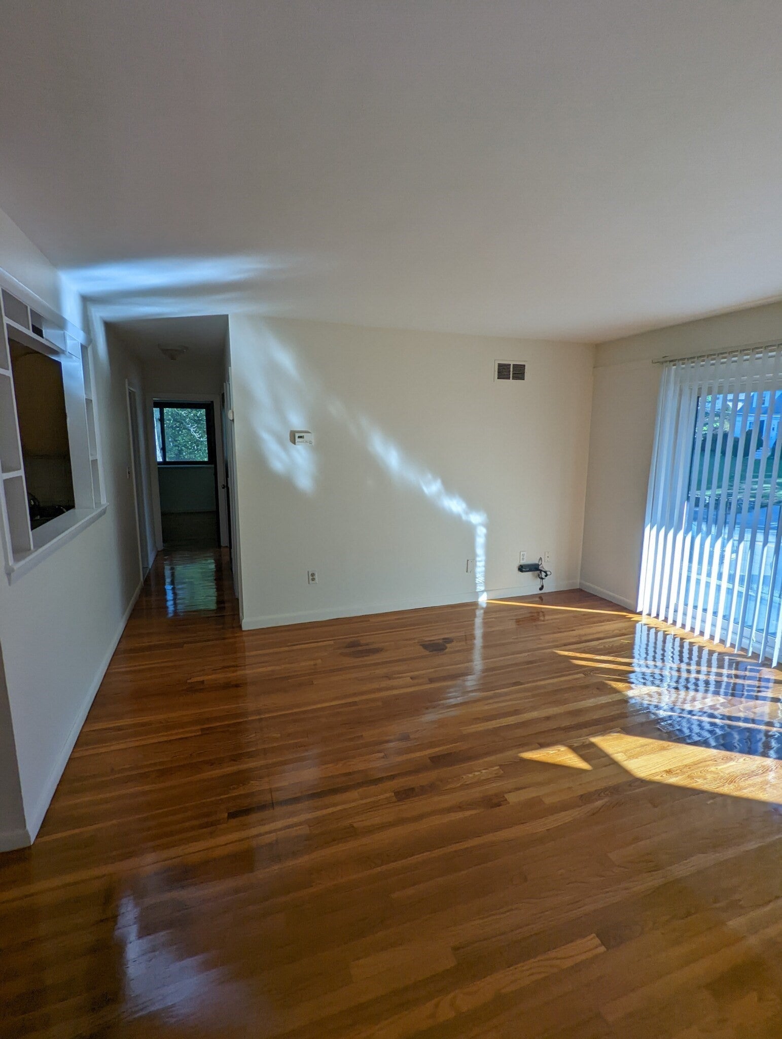 202 Central ST #6, Stoneham, MA, 202 Central ST #6, Stoneham, MA Photo #1