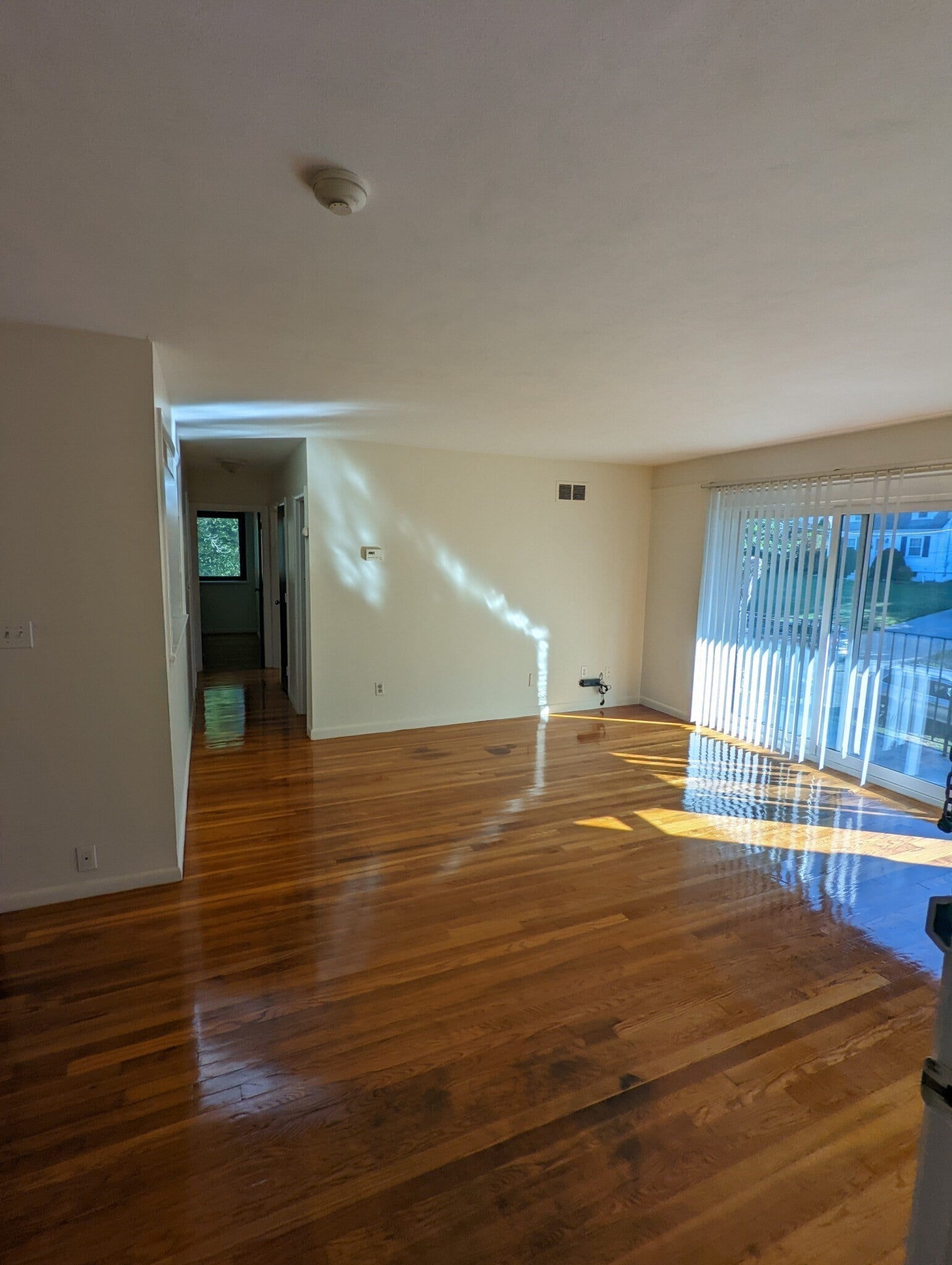 202 Central ST #6, Stoneham, MA, 202 Central ST #6, Stoneham, MA Photo #4