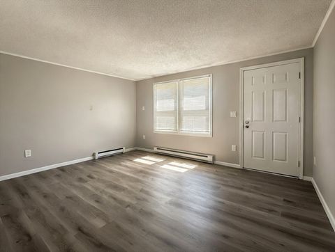 Photo of 1219 Pawtucket Blvd #75, Lowell, MA 01854 (MLS # 73470753)