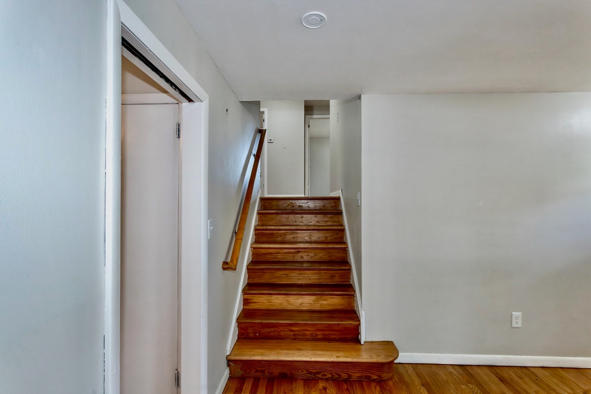 99 Falley Drive, Westfield, MA, 99 Falley Drive, Westfield, MA Photo #13