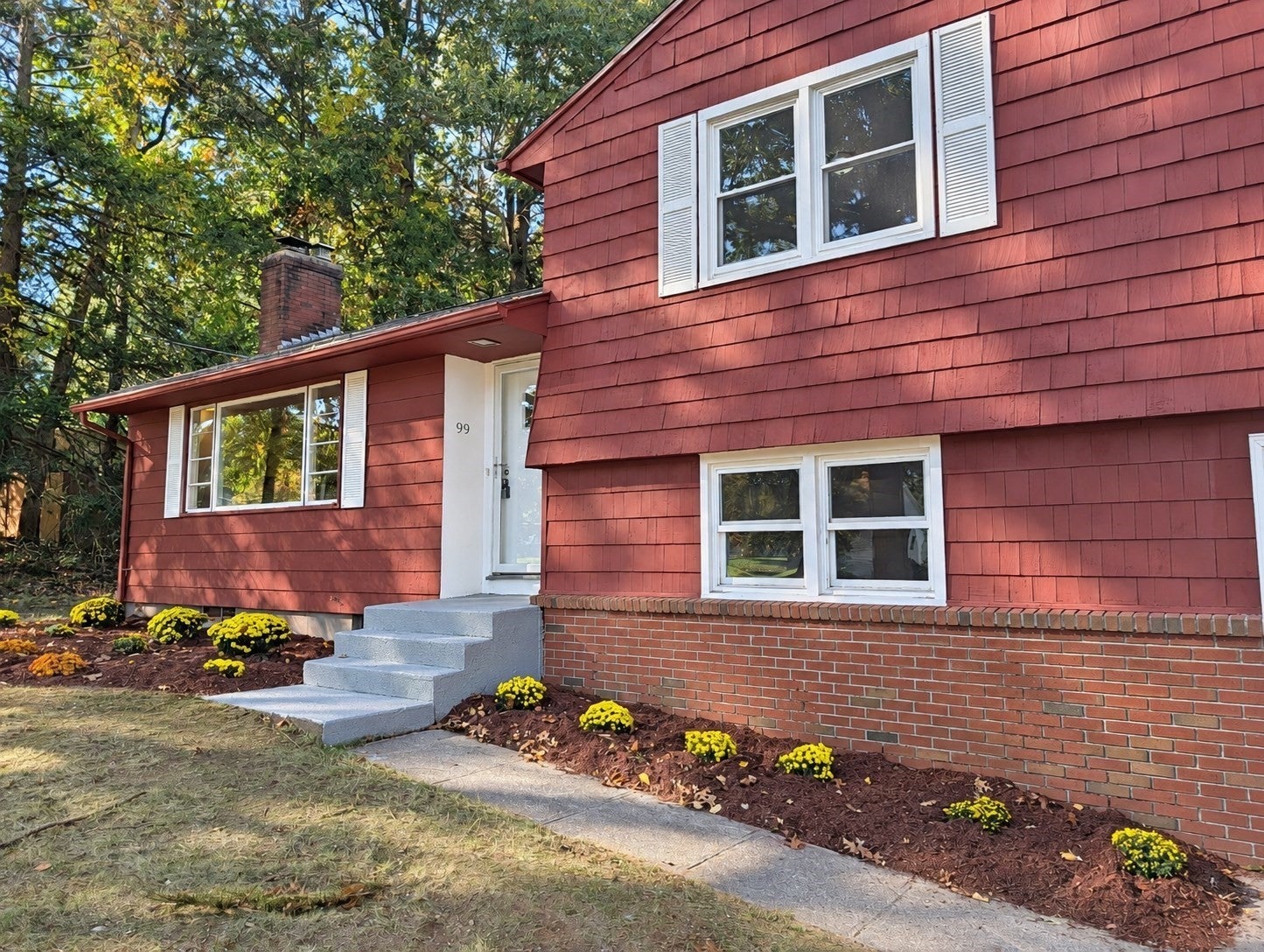 99 Falley Drive, Westfield, MA, 99 Falley Drive, Westfield, MA Photo #2