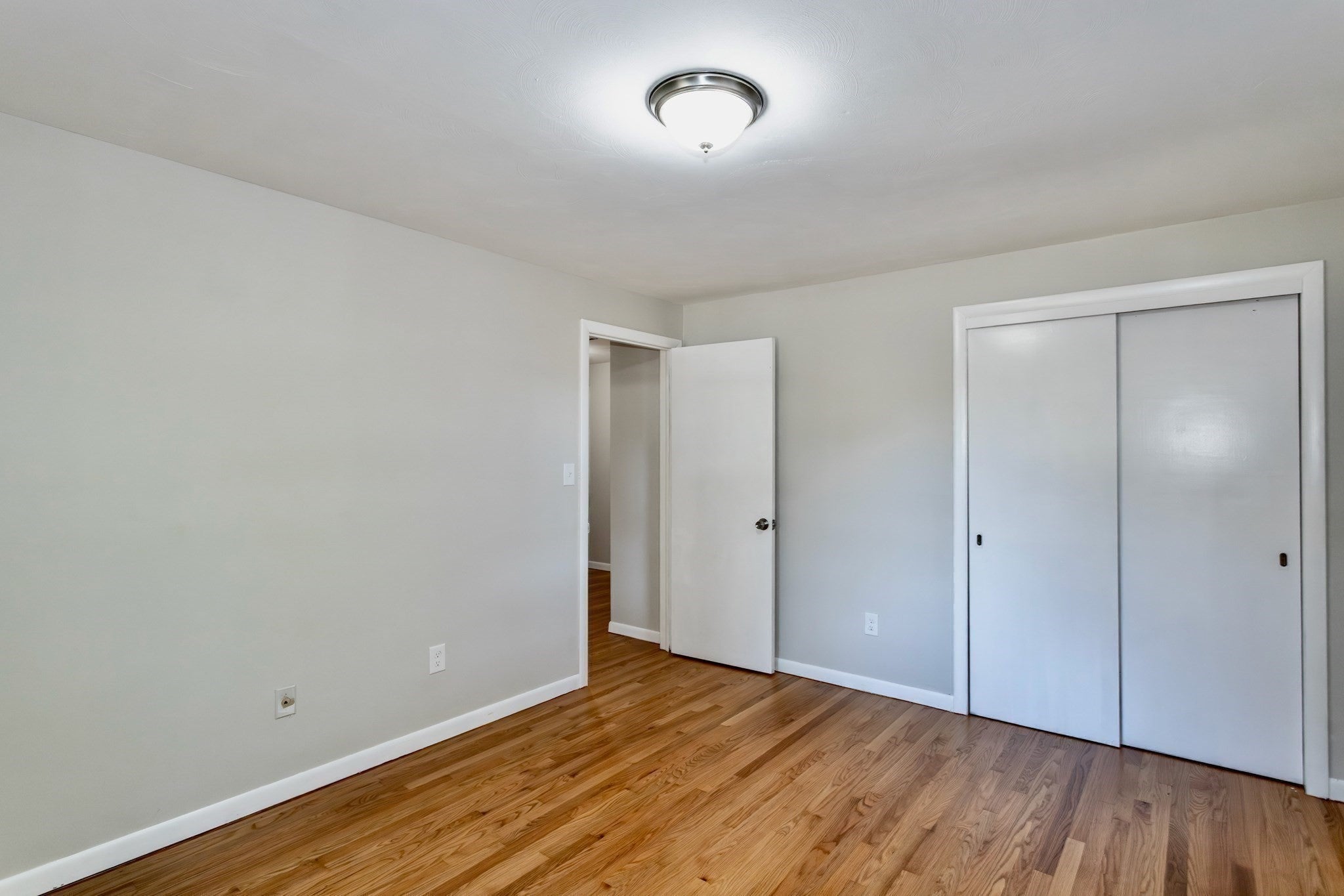 99 Falley Drive, Westfield, MA, 99 Falley Drive, Westfield, MA Photo #19