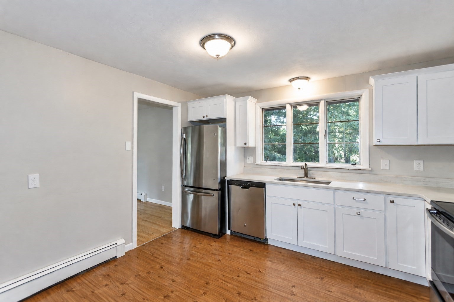 99 Falley Drive, Westfield, MA, 99 Falley Drive, Westfield, MA Photo #4