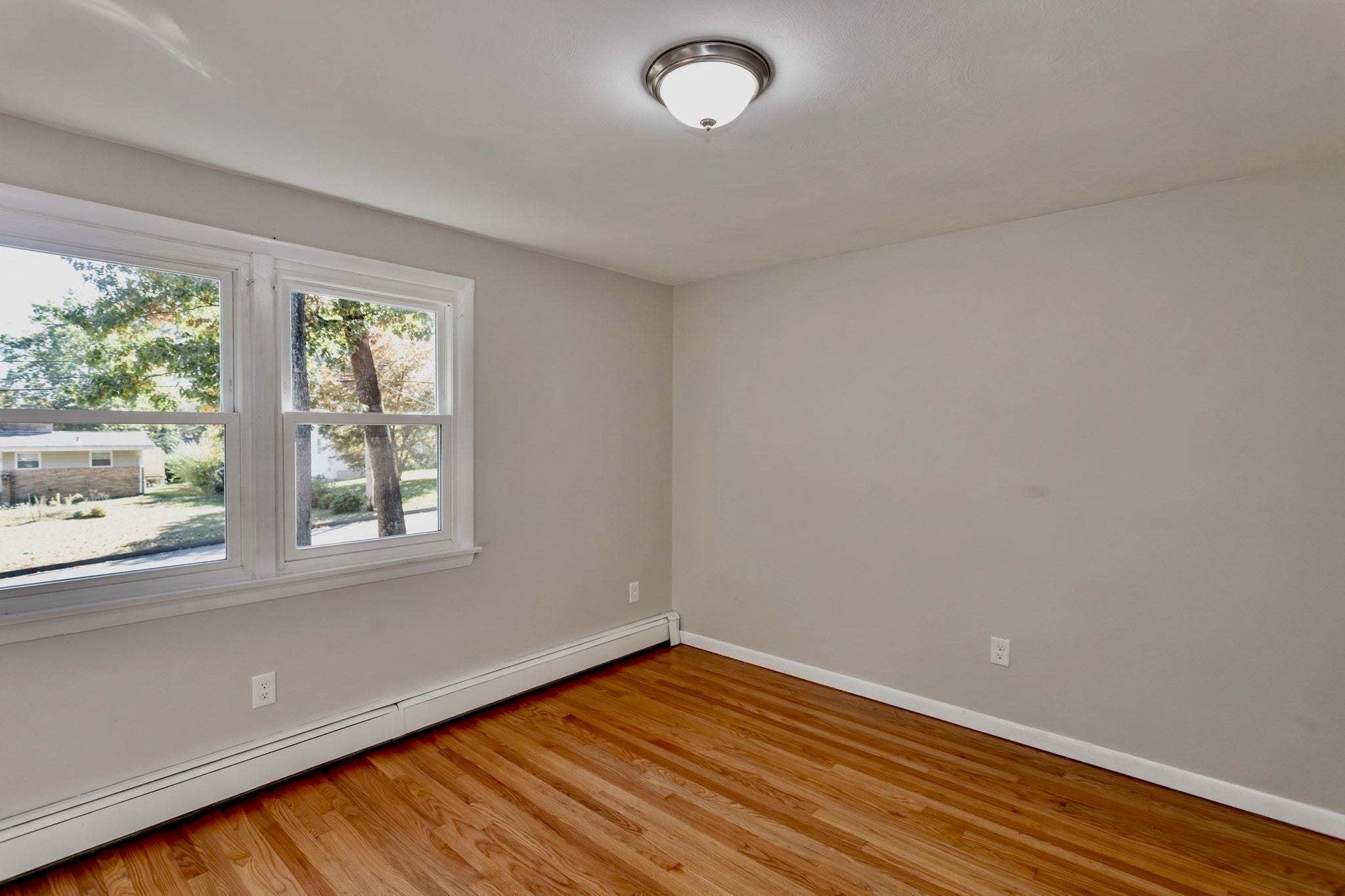 99 Falley Drive, Westfield, MA, 99 Falley Drive, Westfield, MA Photo #14
