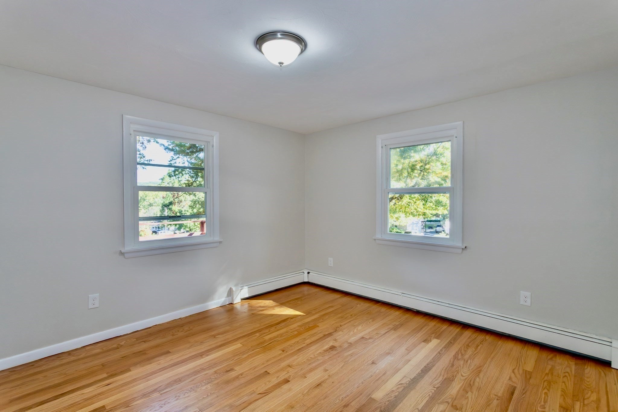 99 Falley Drive, Westfield, MA, 99 Falley Drive, Westfield, MA Photo #17