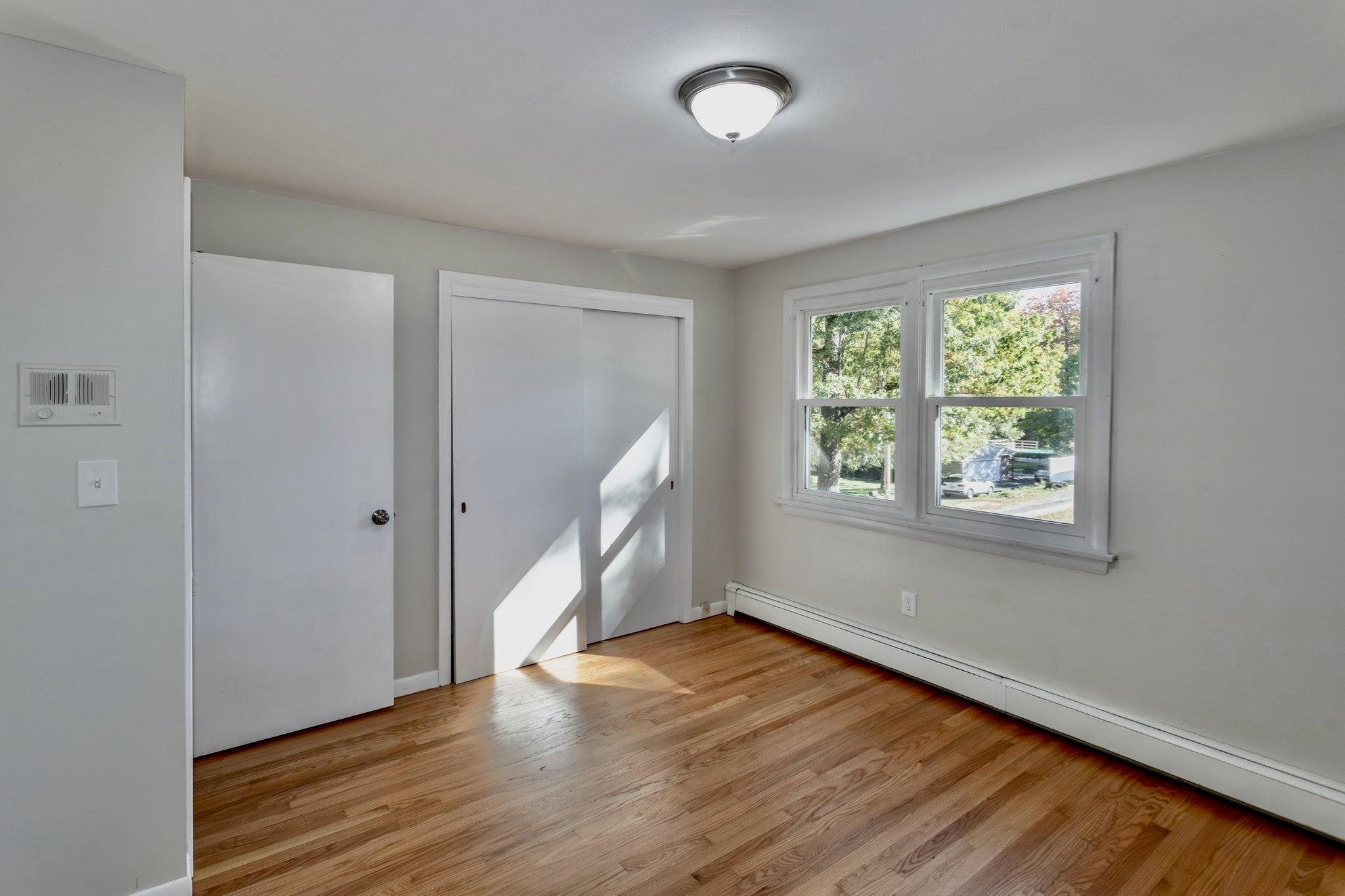 99 Falley Drive, Westfield, MA, 99 Falley Drive, Westfield, MA Photo #15
