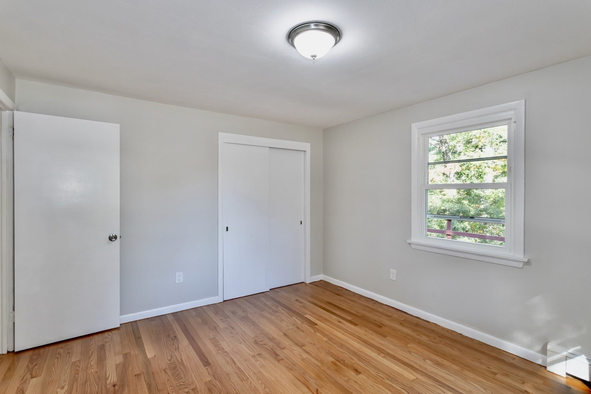 99 Falley Drive, Westfield, MA, 99 Falley Drive, Westfield, MA Photo #18