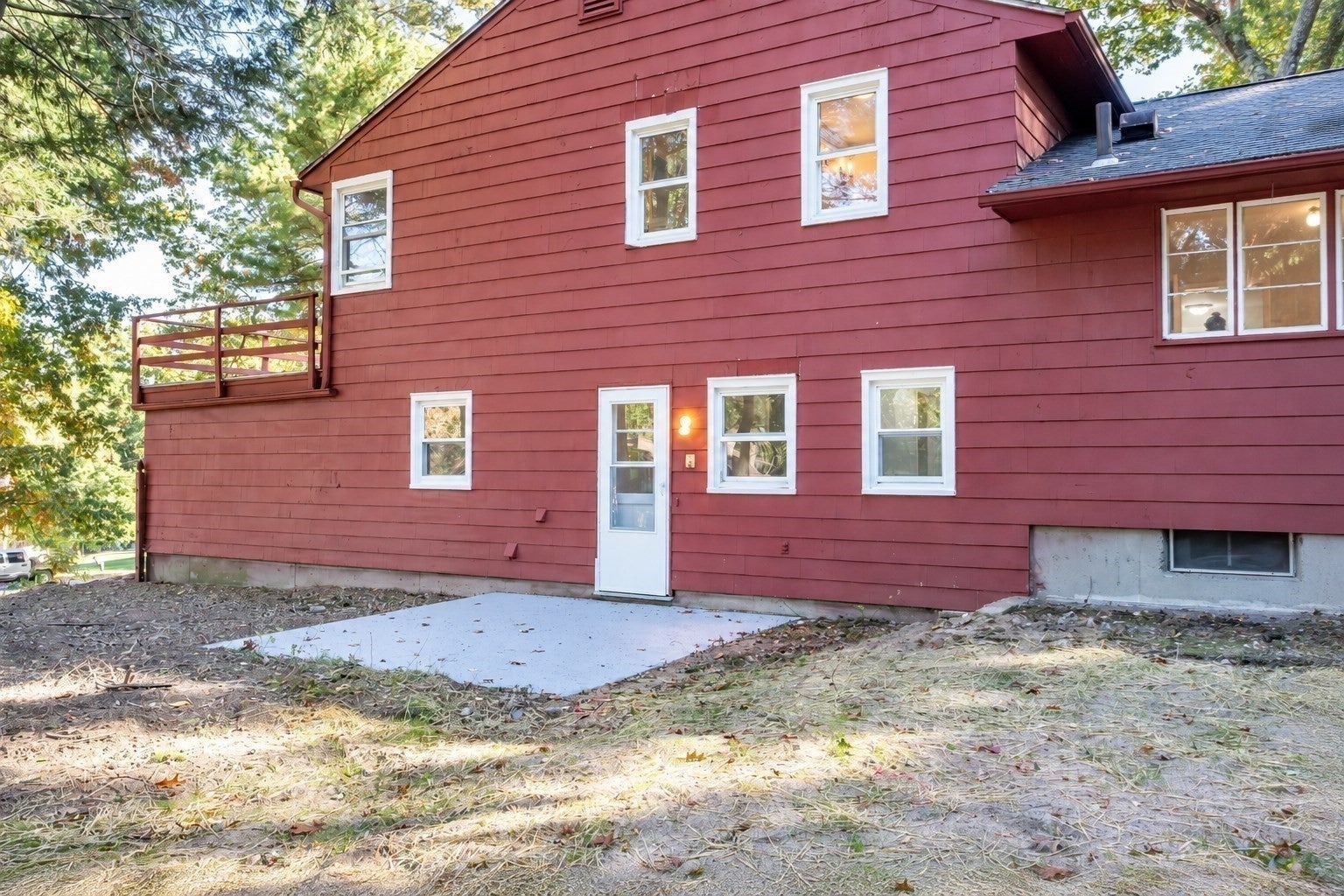 99 Falley Drive, Westfield, MA, 99 Falley Drive, Westfield, MA Photo #38