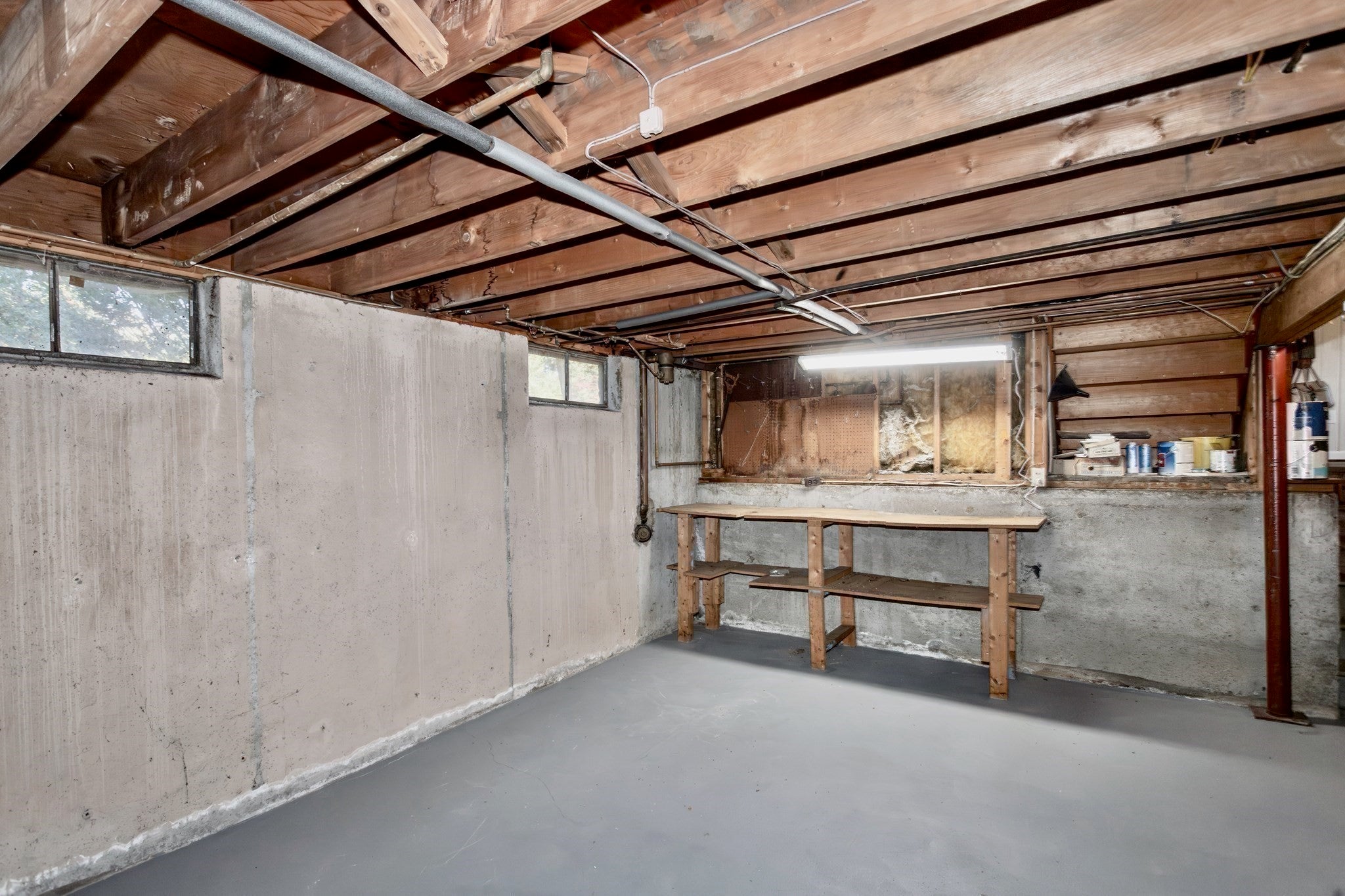 99 Falley Drive, Westfield, MA, 99 Falley Drive, Westfield, MA Photo #34