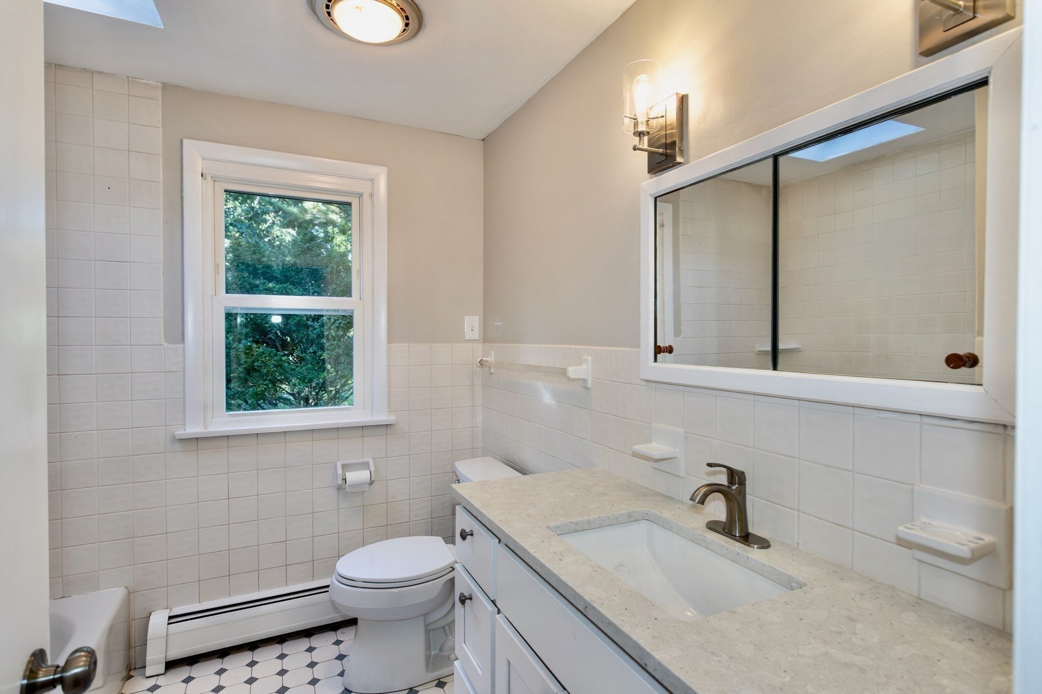 99 Falley Drive, Westfield, MA, 99 Falley Drive, Westfield, MA Photo #26