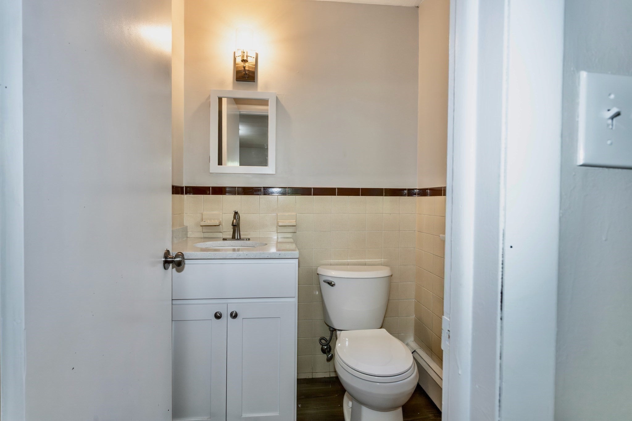 99 Falley Drive, Westfield, MA, 99 Falley Drive, Westfield, MA Photo #24