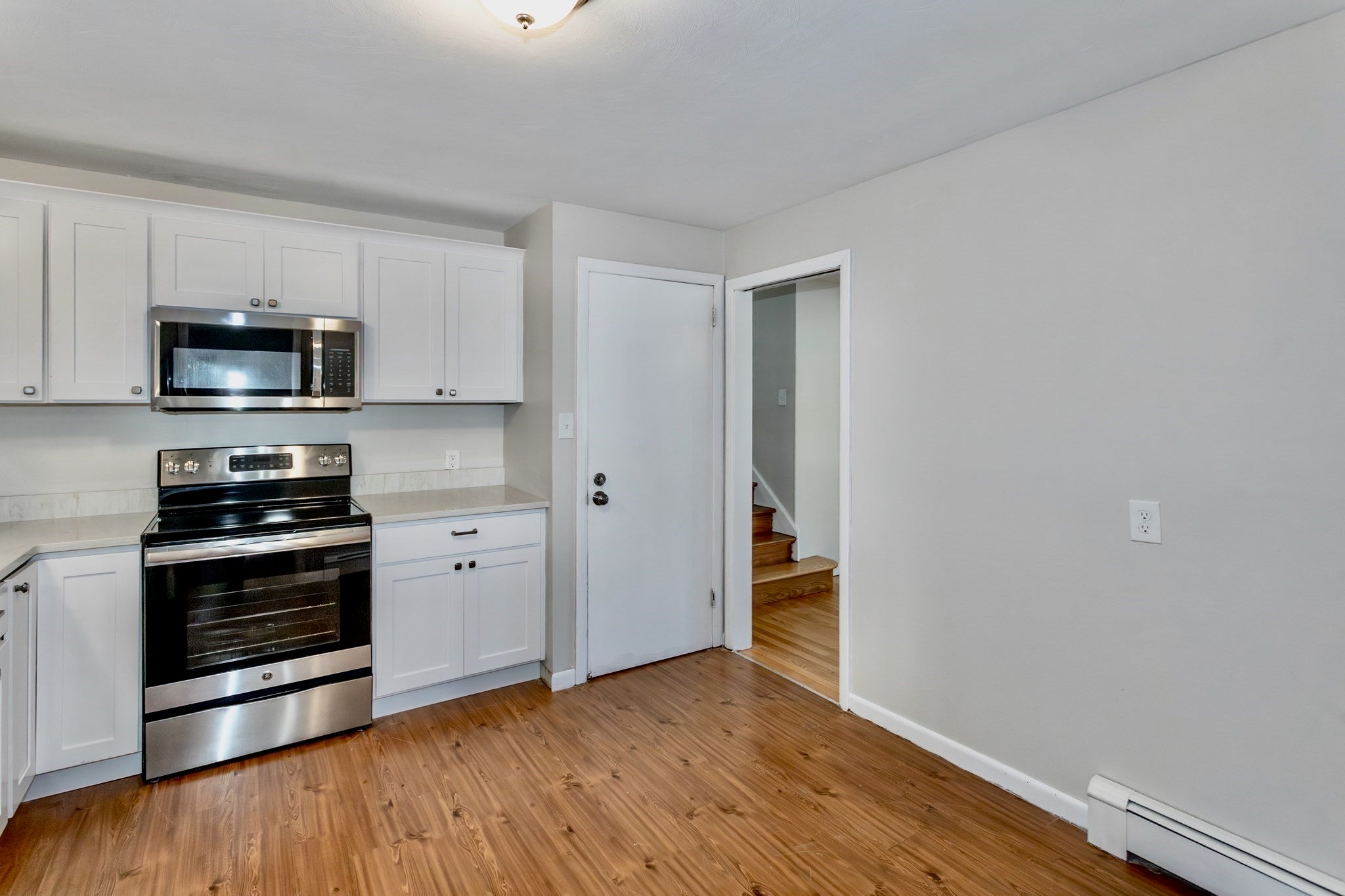99 Falley Drive, Westfield, MA, 99 Falley Drive, Westfield, MA Photo #5