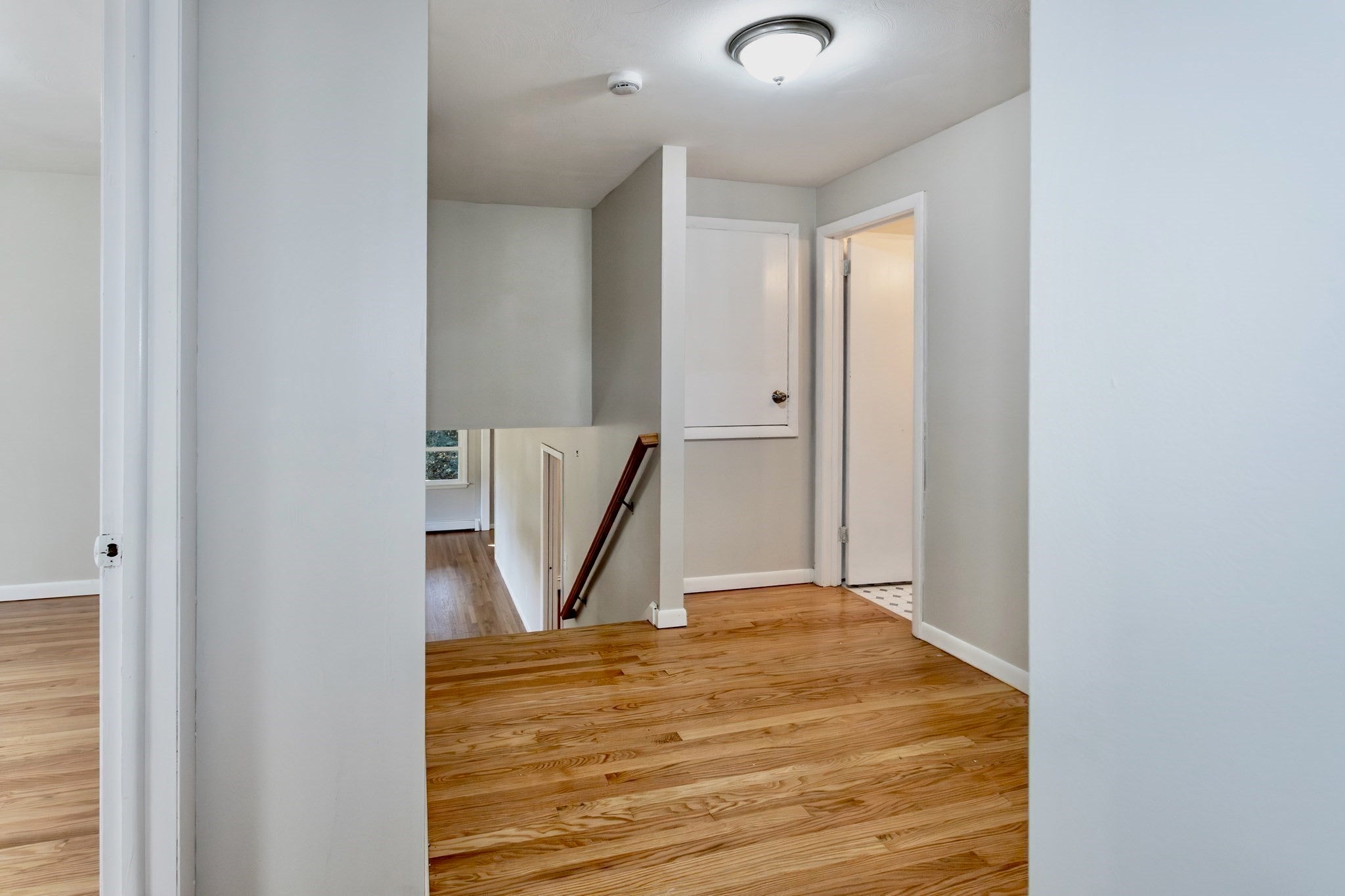 99 Falley Drive, Westfield, MA, 99 Falley Drive, Westfield, MA Photo #20