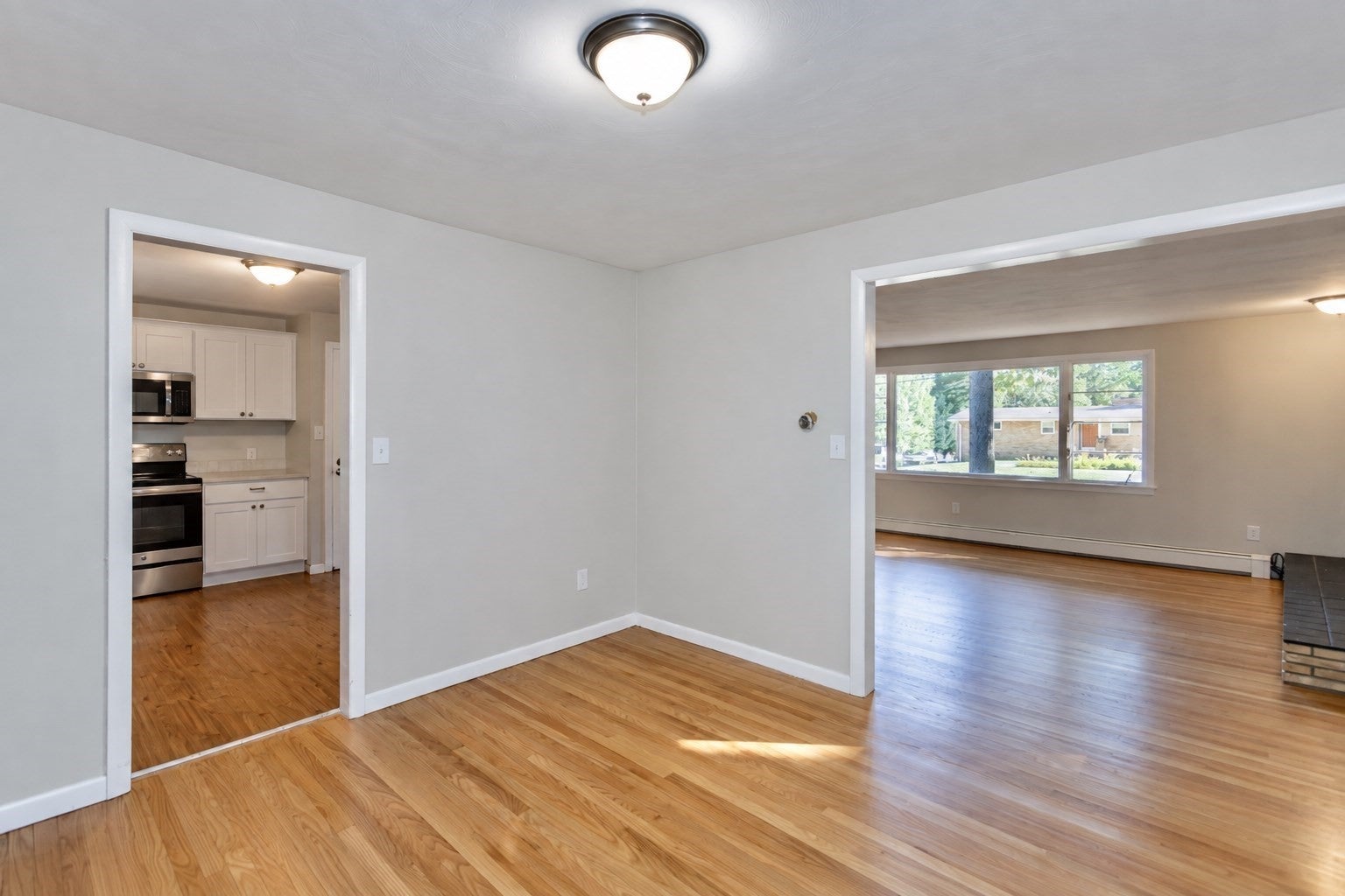 99 Falley Drive, Westfield, MA, 99 Falley Drive, Westfield, MA Photo #8