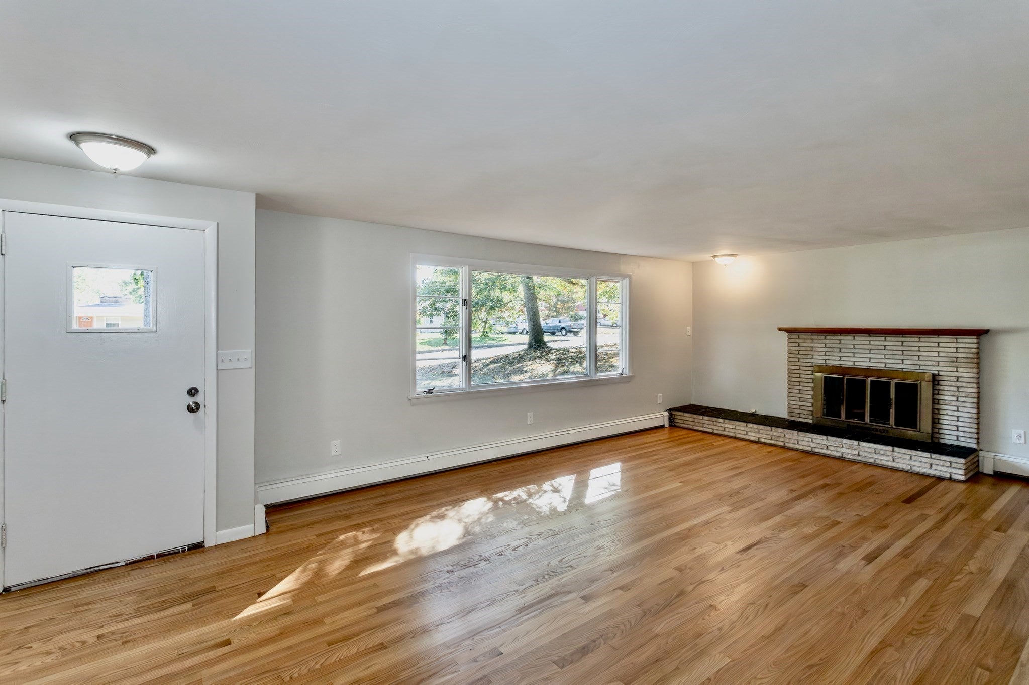 99 Falley Drive, Westfield, MA, 99 Falley Drive, Westfield, MA Photo #10
