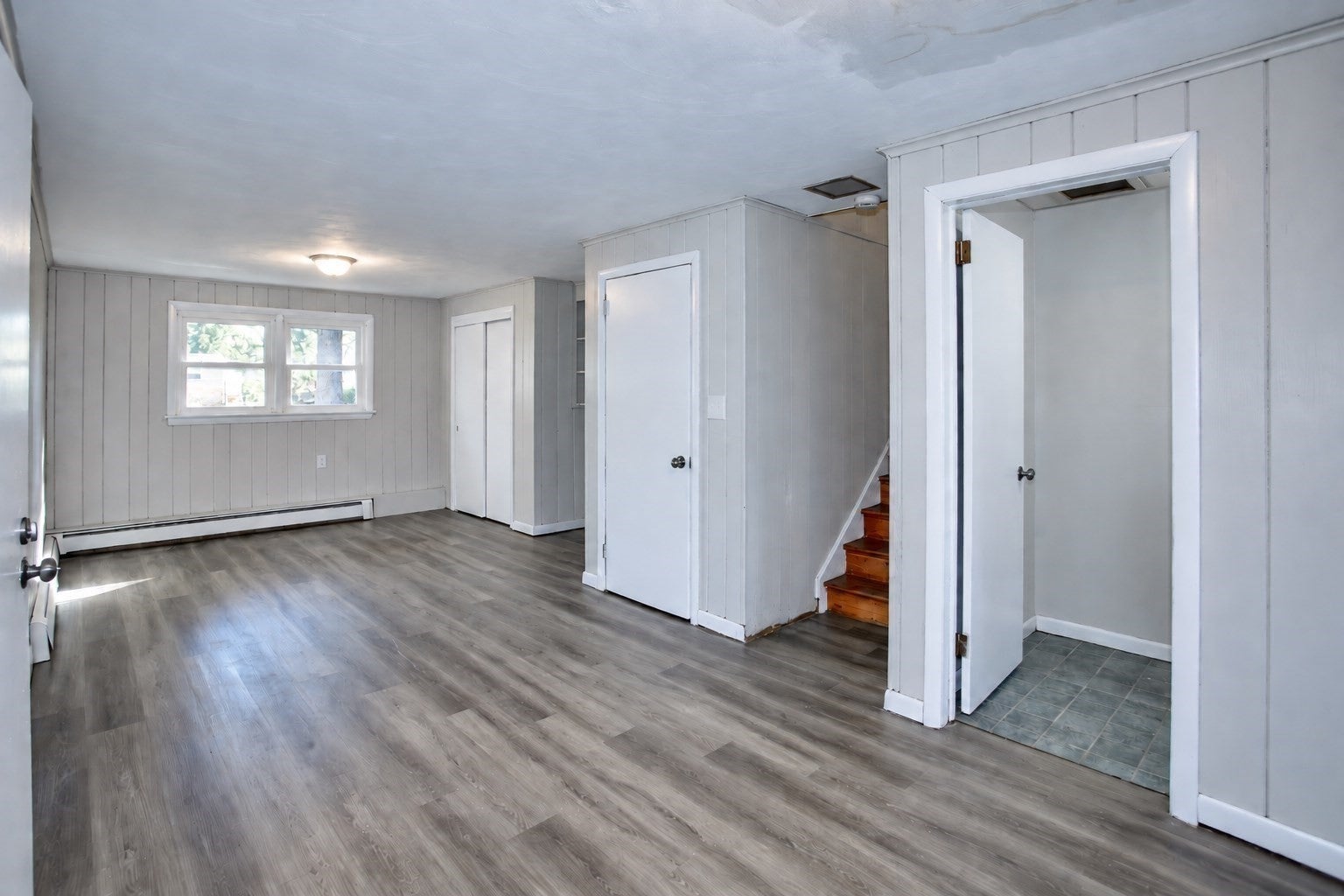 99 Falley Drive, Westfield, MA, 99 Falley Drive, Westfield, MA Photo #33