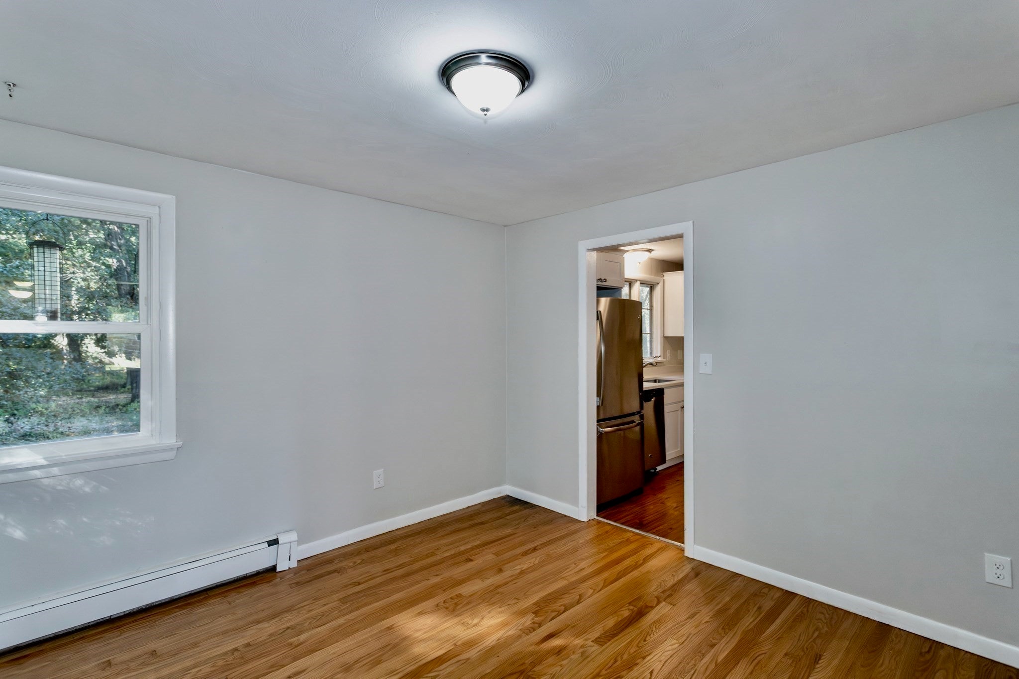 99 Falley Drive, Westfield, MA, 99 Falley Drive, Westfield, MA Photo #7