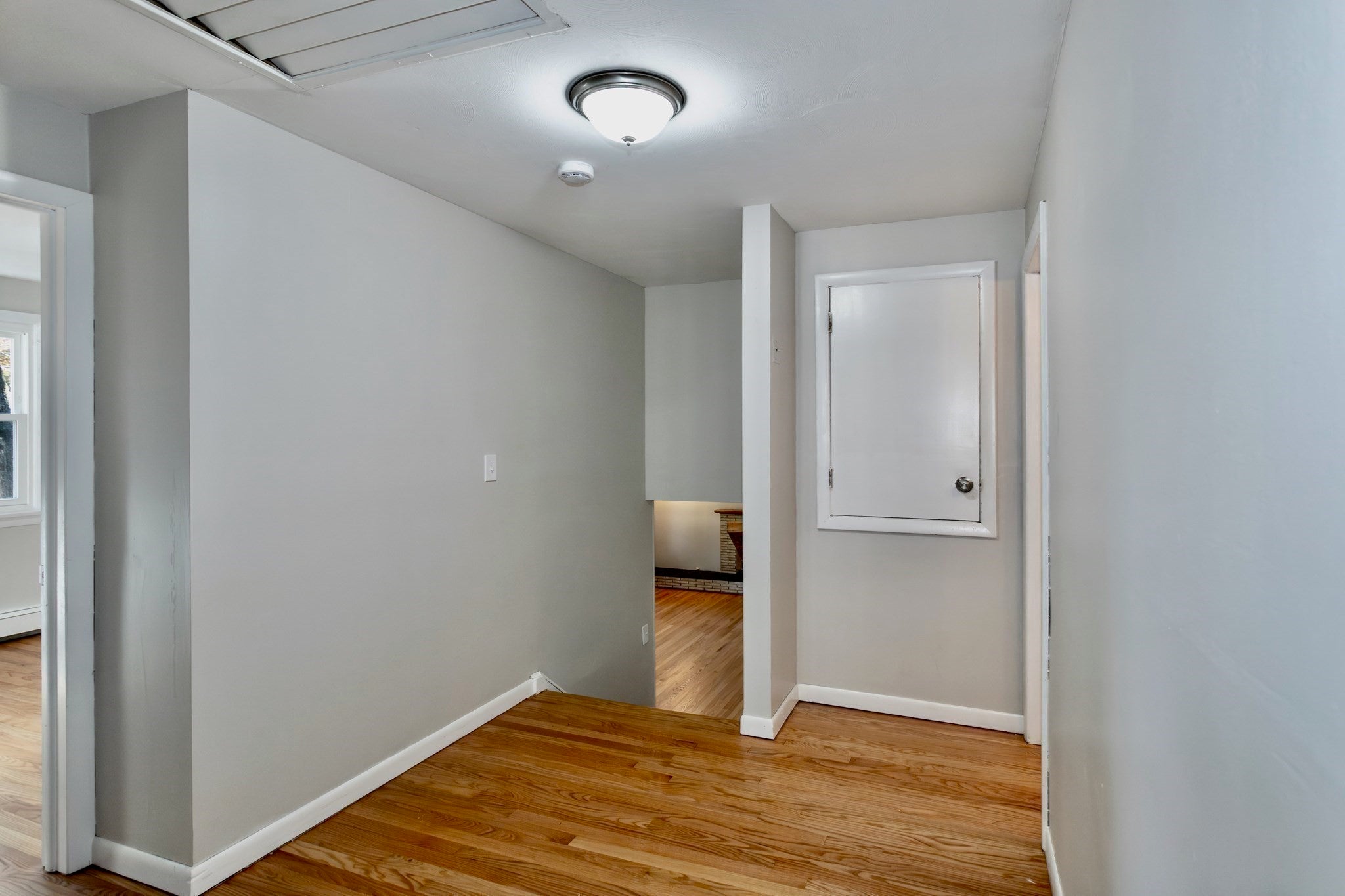 99 Falley Drive, Westfield, MA, 99 Falley Drive, Westfield, MA Photo #25