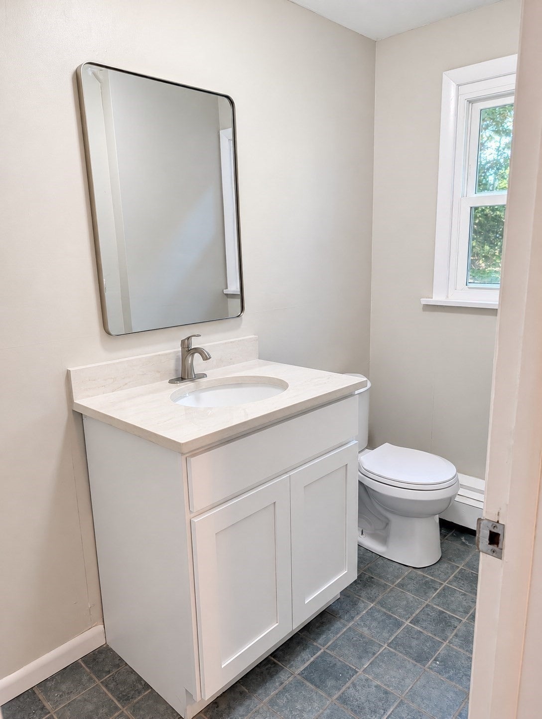 99 Falley Drive, Westfield, MA, 99 Falley Drive, Westfield, MA Photo #30