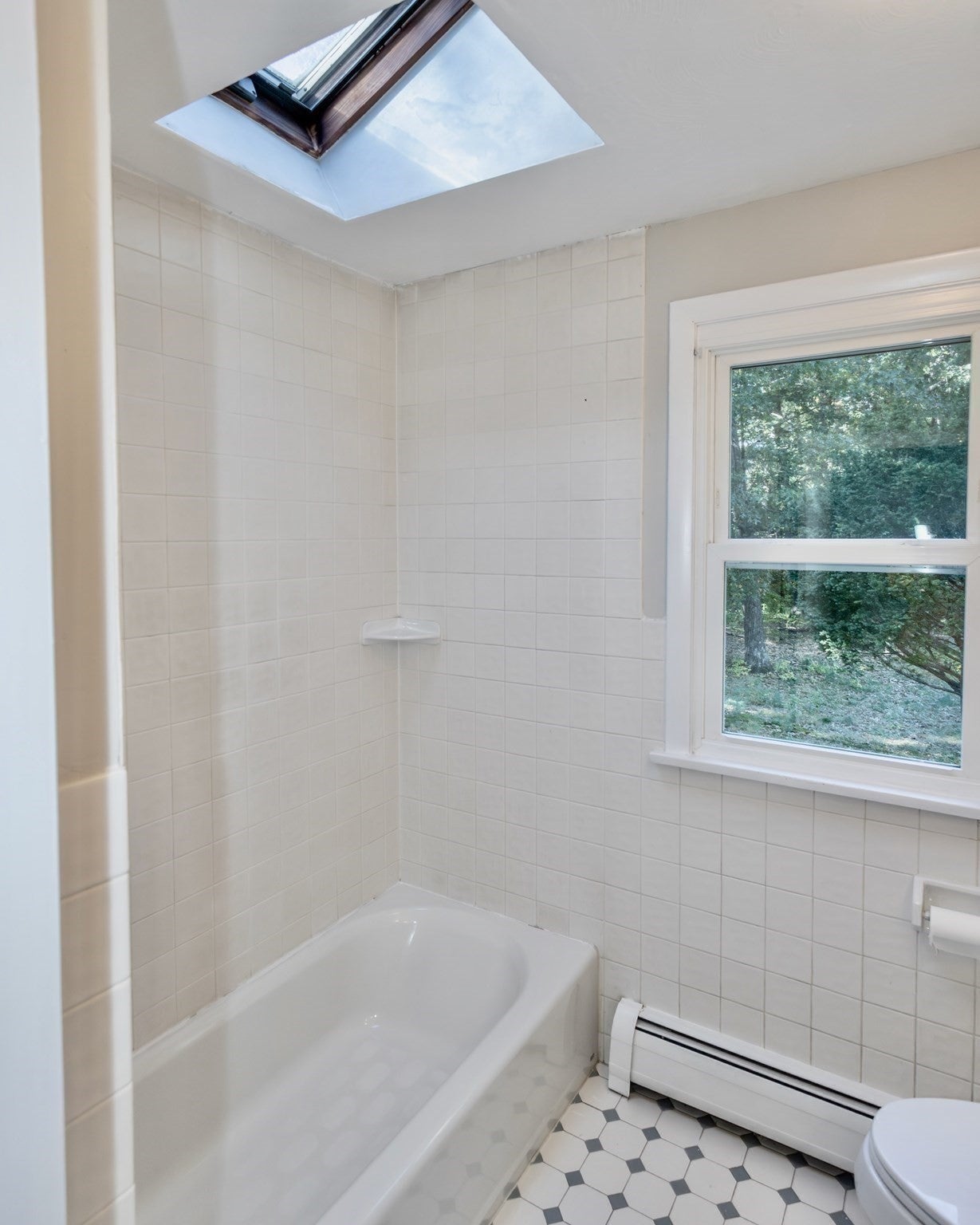 99 Falley Drive, Westfield, MA, 99 Falley Drive, Westfield, MA Photo #27