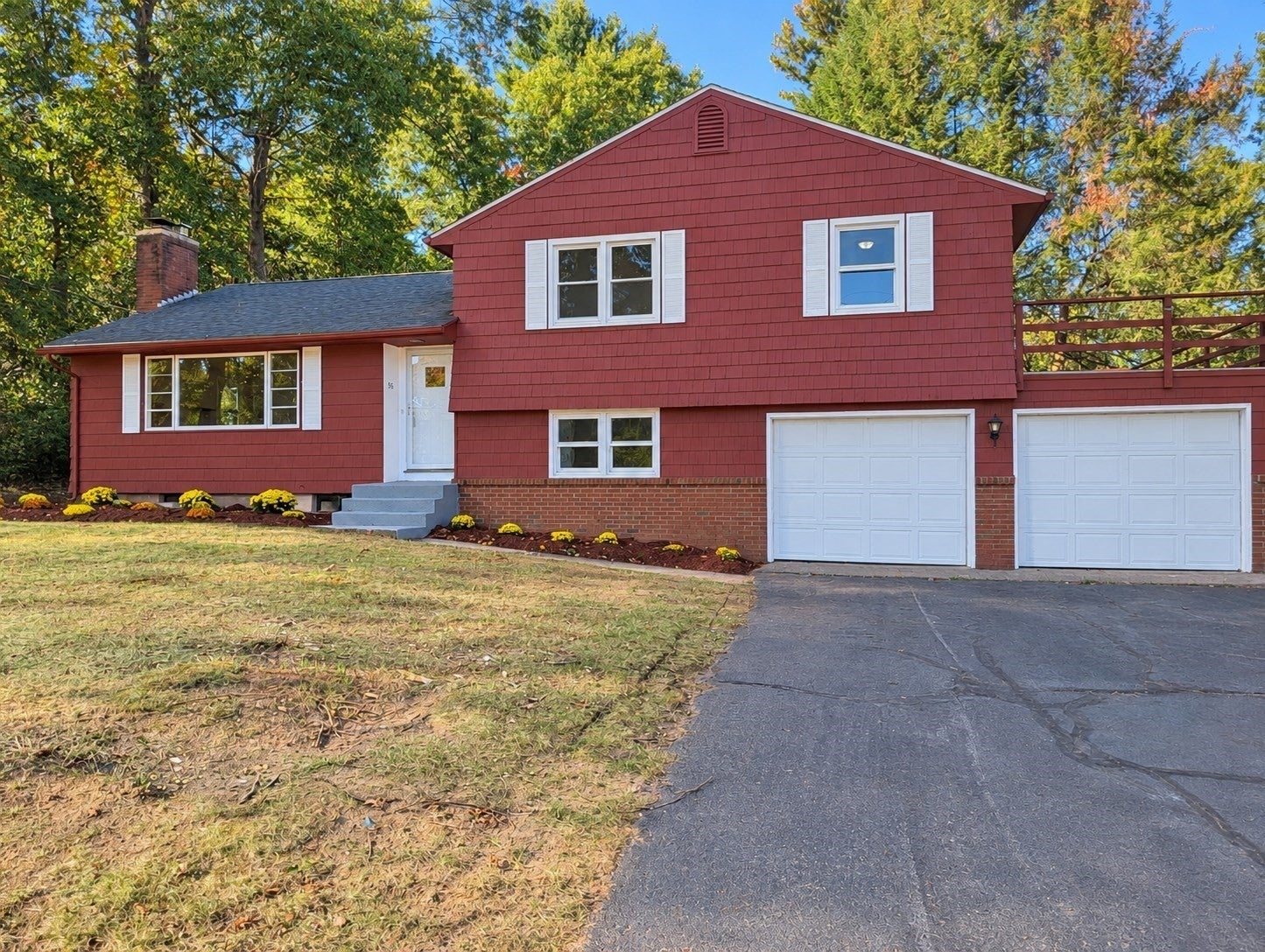 Photo of 99 Falley Drive, Westfield, MA