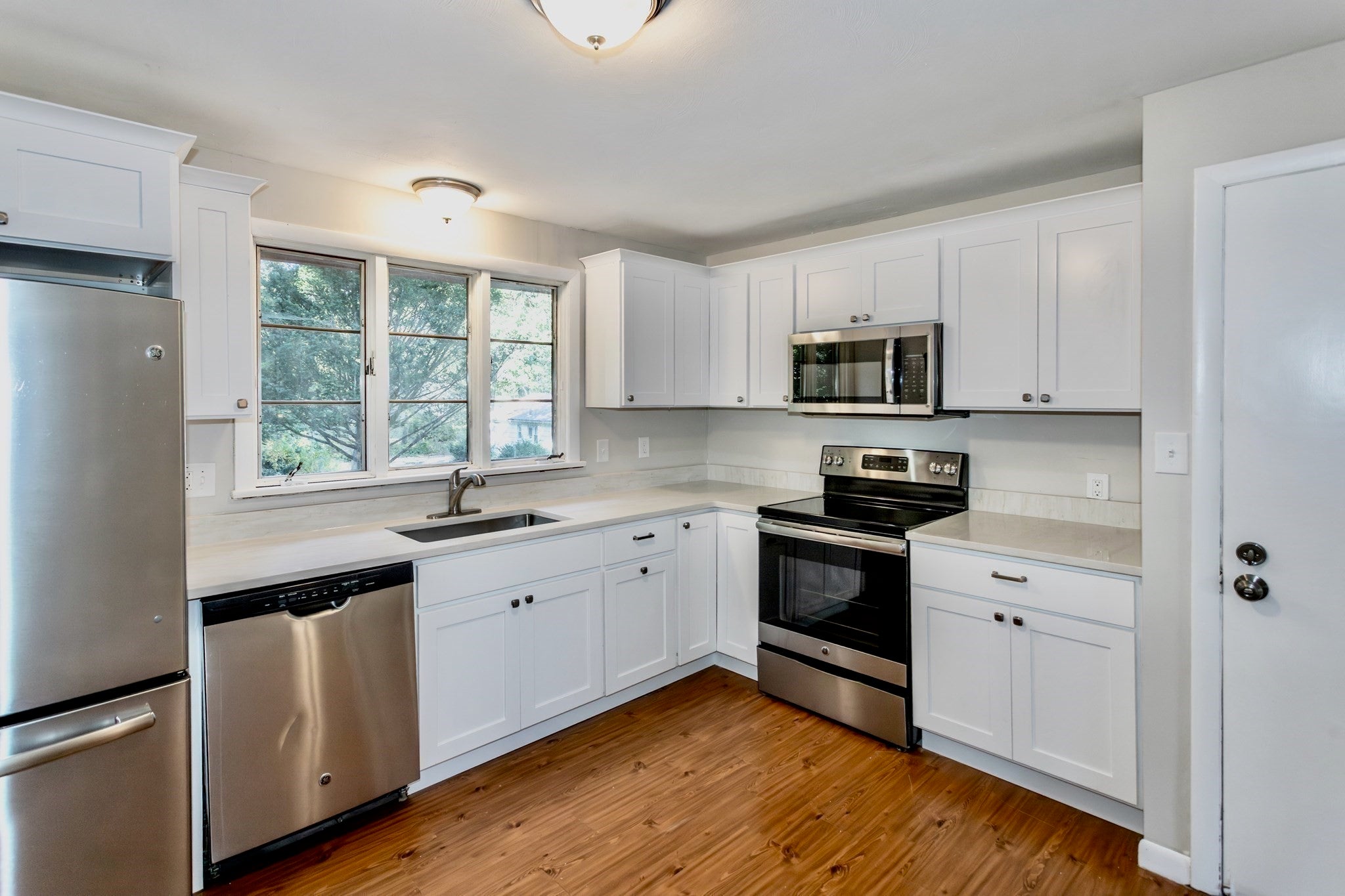 99 Falley Drive, Westfield, MA, 99 Falley Drive, Westfield, MA Photo #3