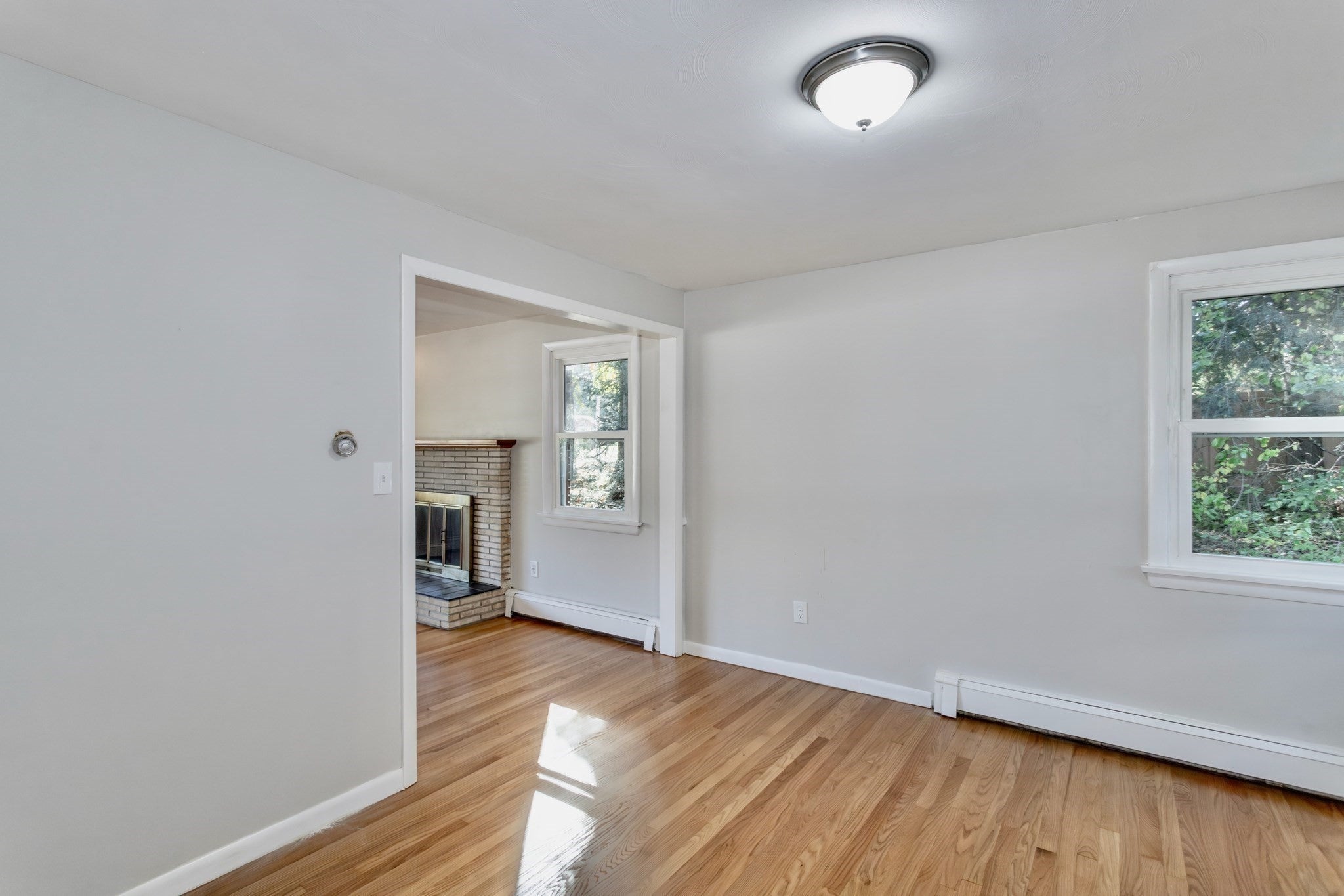 99 Falley Drive, Westfield, MA, 99 Falley Drive, Westfield, MA Photo #6