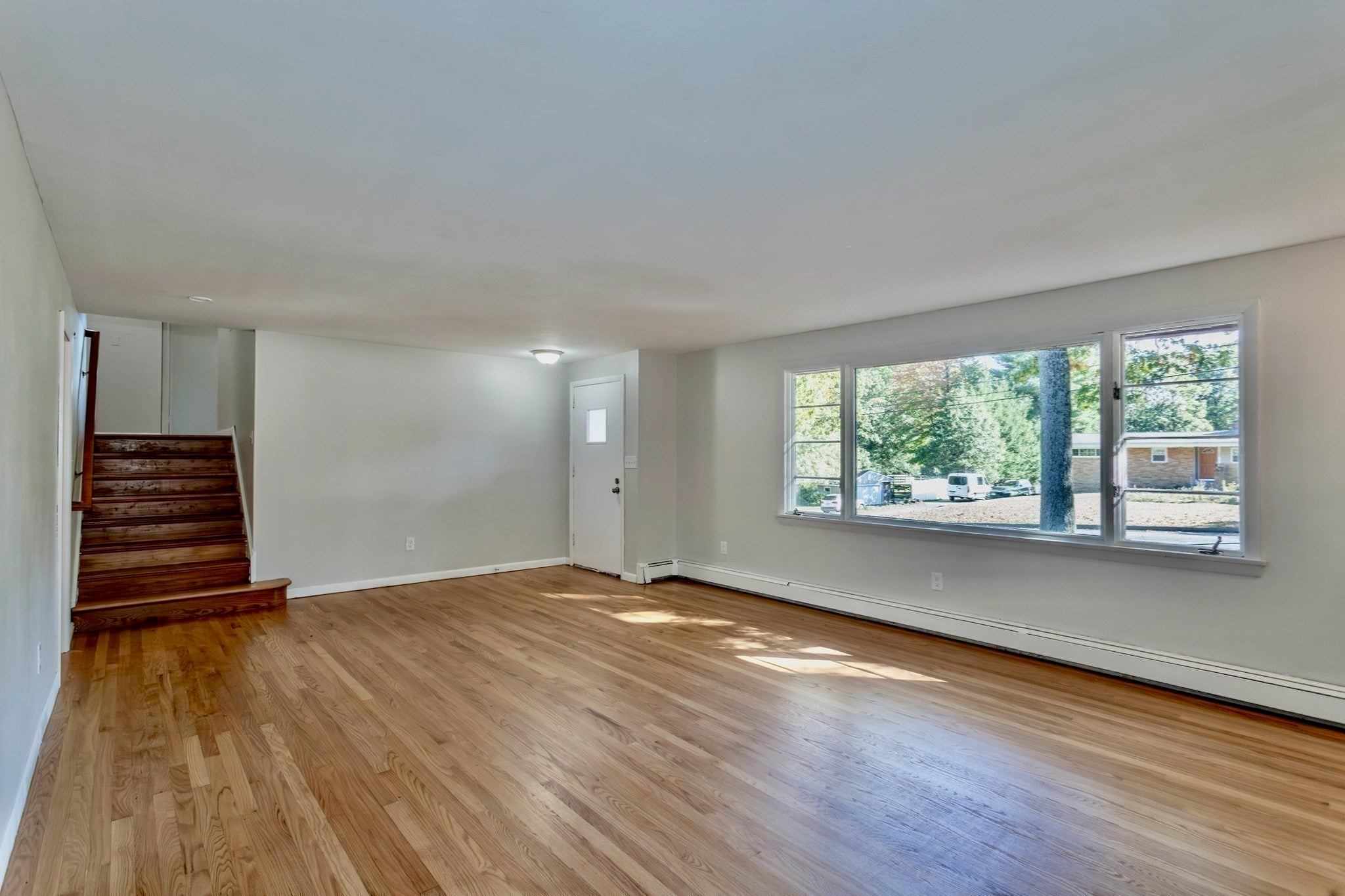 99 Falley Drive, Westfield, MA, 99 Falley Drive, Westfield, MA Photo #12