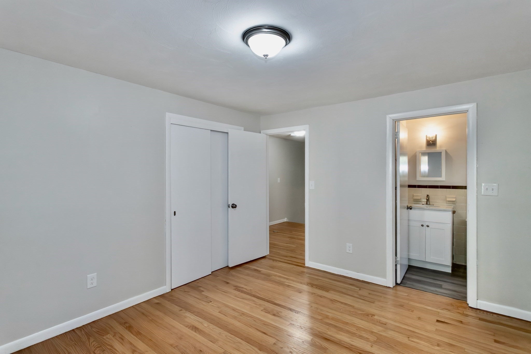 99 Falley Drive, Westfield, MA, 99 Falley Drive, Westfield, MA Photo #23