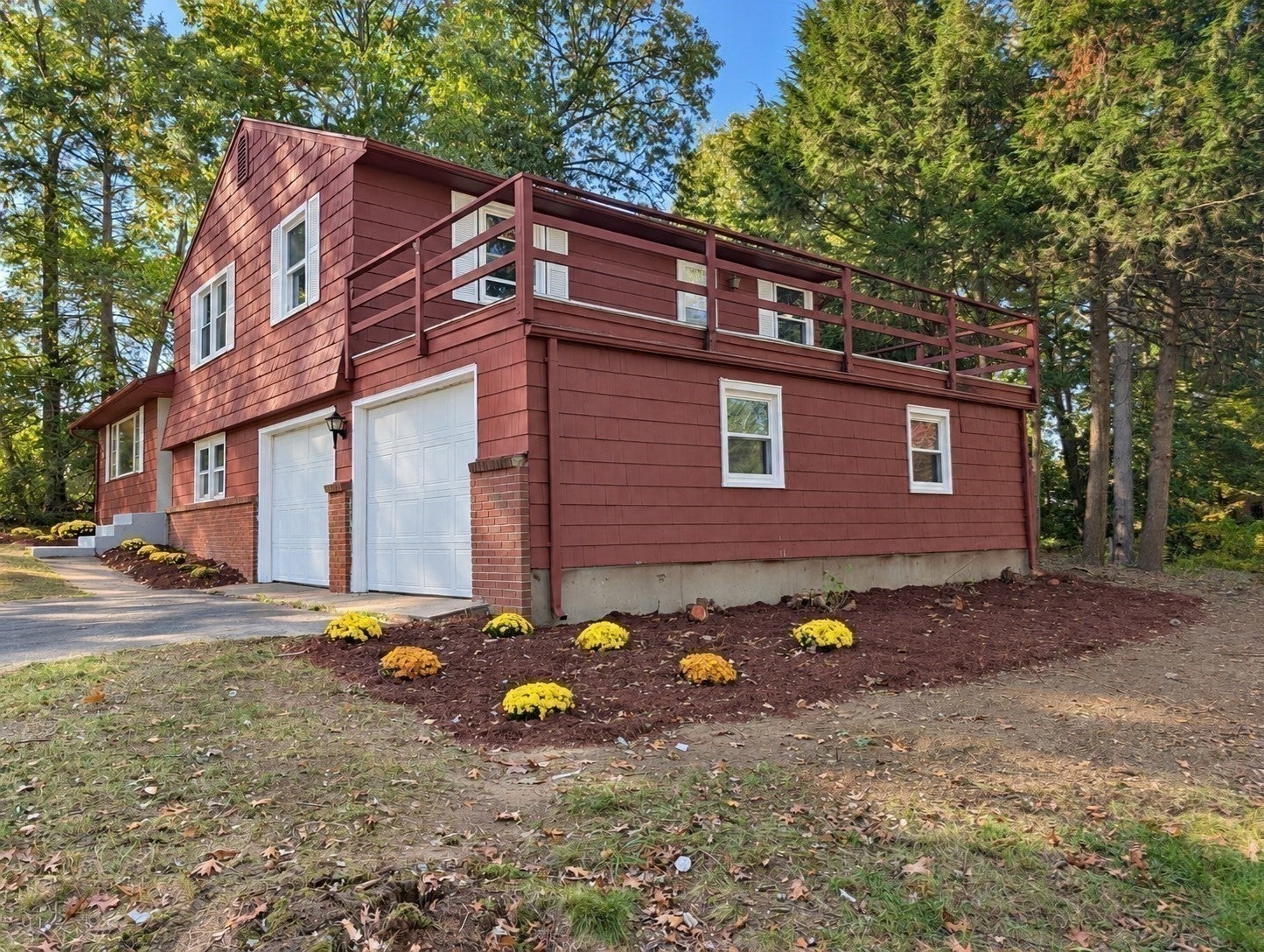 99 Falley Drive, Westfield, MA, 99 Falley Drive, Westfield, MA Photo #36
