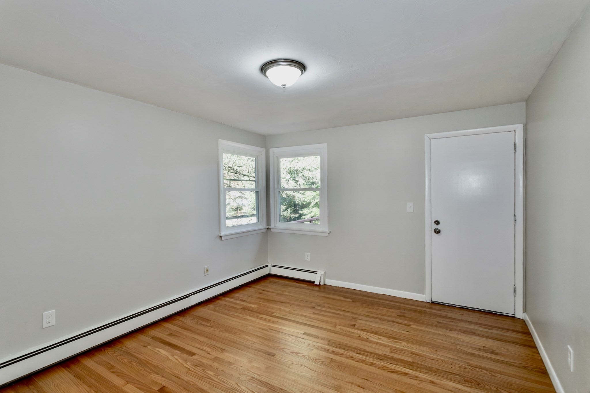 99 Falley Drive, Westfield, MA, 99 Falley Drive, Westfield, MA Photo #21